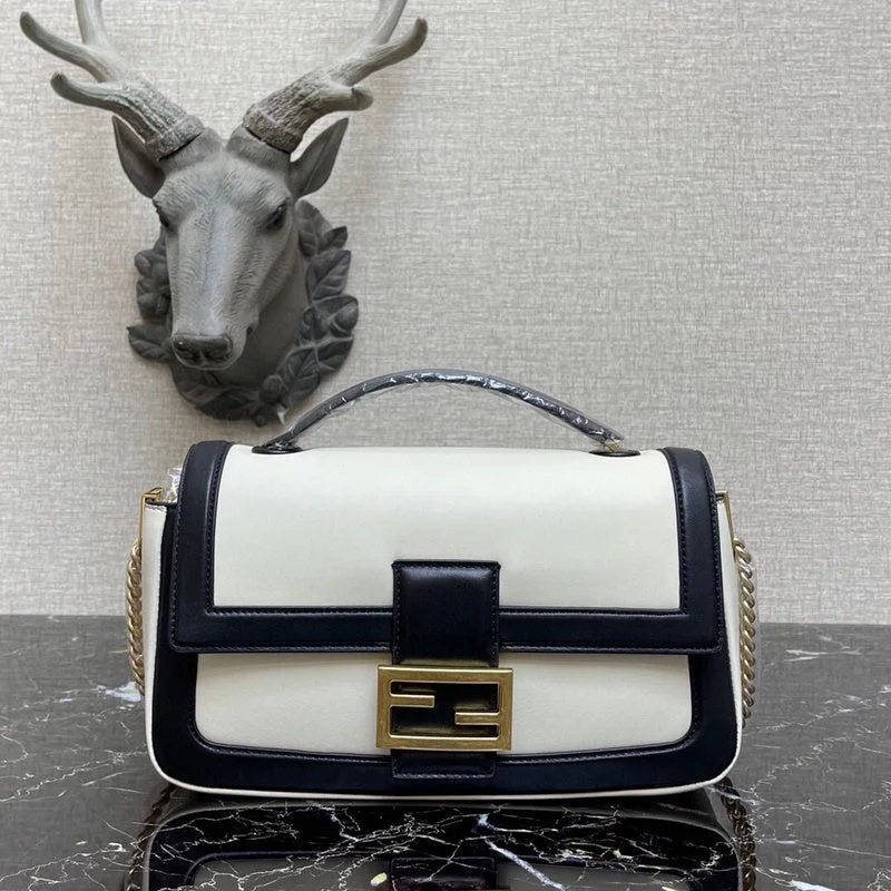 BC - FENDI BAGS - 100