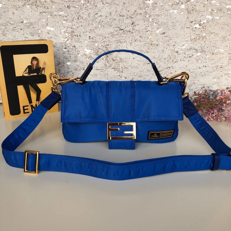 BC - FENDI BAGS - 668