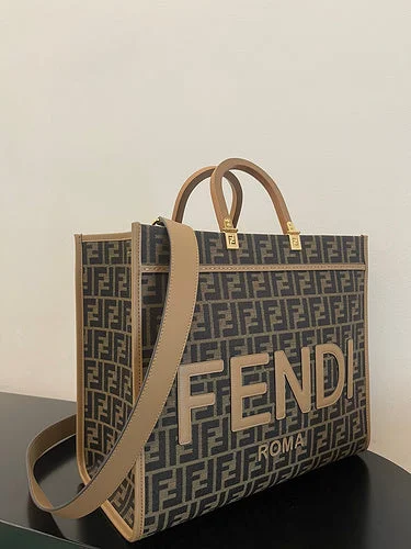 BC - FENDI BAGS - 1353