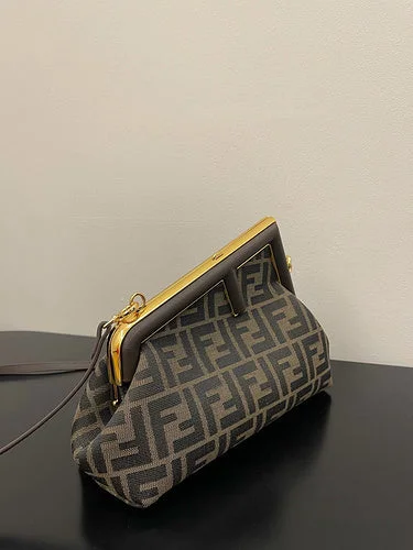 BC - FENDI BAGS - 1352