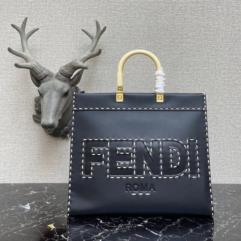 BC - FENDI BAGS - 102