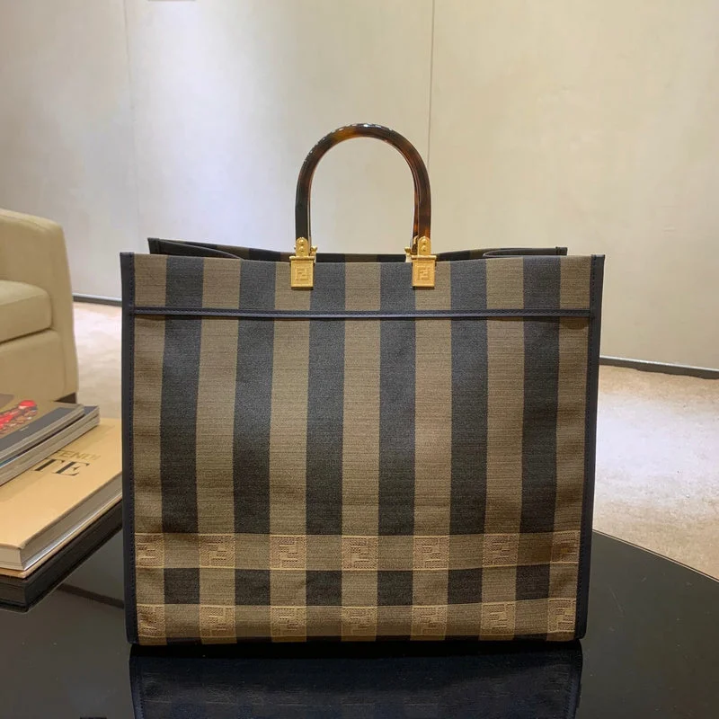 BC - FENDI BAGS - 1051