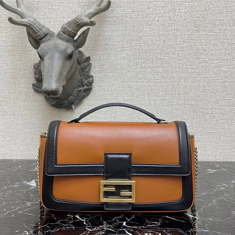 BC - FENDI BAGS - 094