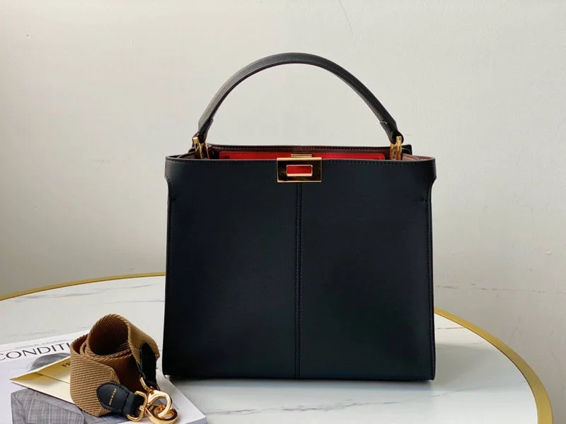 BC - FENDI BAGS - 113