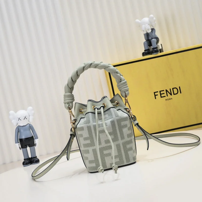 BC - FENDI BAGS - 1487