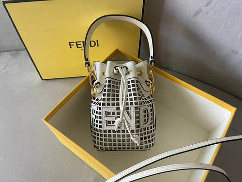 BC - FENDI BAGS - 1380