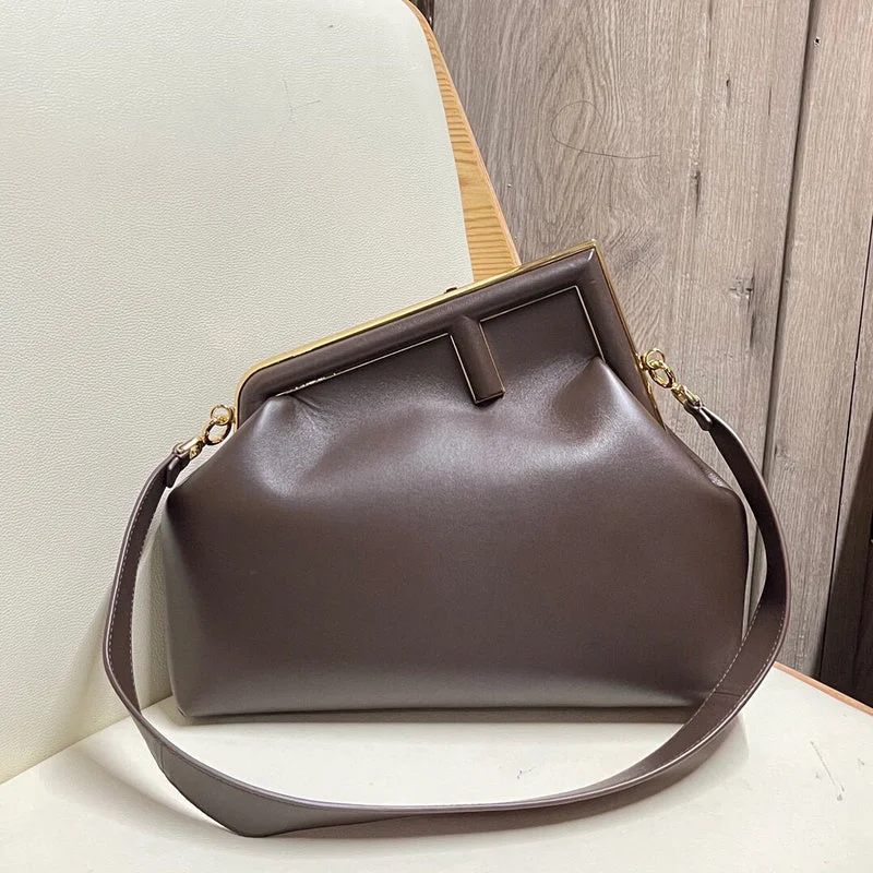 BC - FENDI BAGS - 125