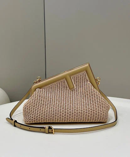 BC - FENDI BAGS - 1259