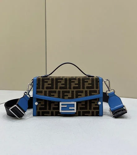 BC - FENDI BAGS - 1222