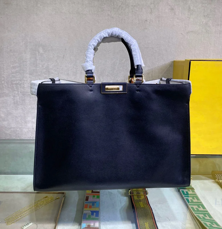 BC - FENDI BAGS - 1057