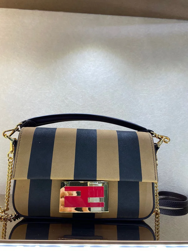 BC - FENDI BAGS - 678