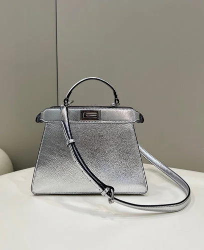 BC - FENDI BAGS - 1216