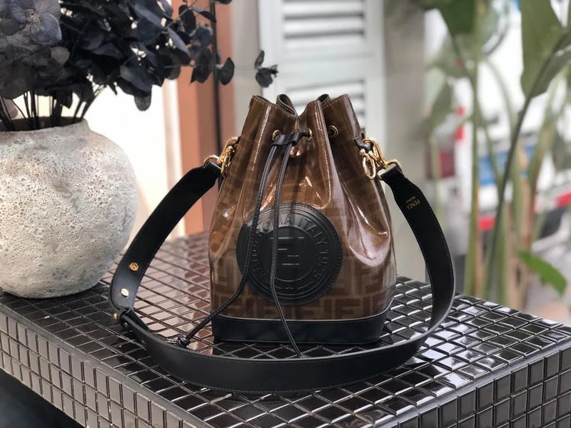 BC - FENDI BAGS - 387