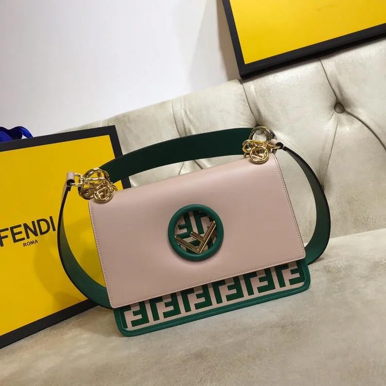 BC - FENDI BAGS - 467