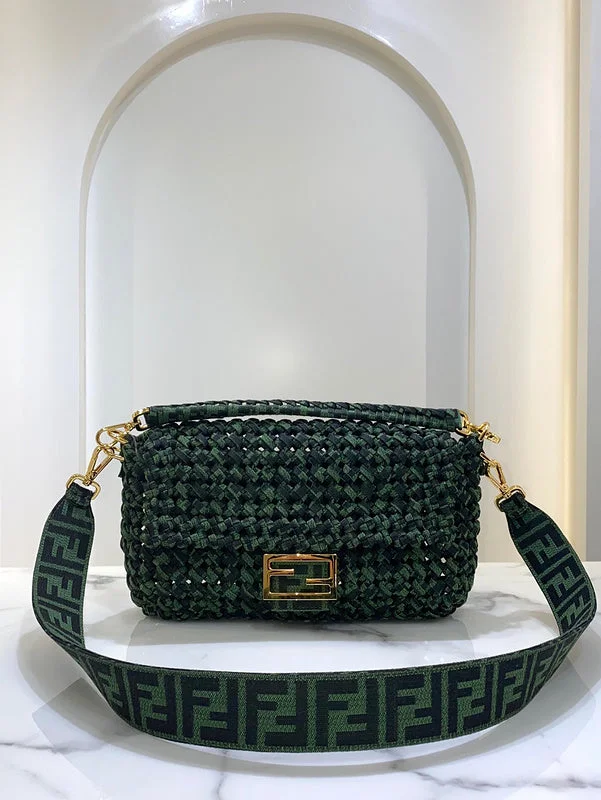 BC - FENDI BAGS - 690