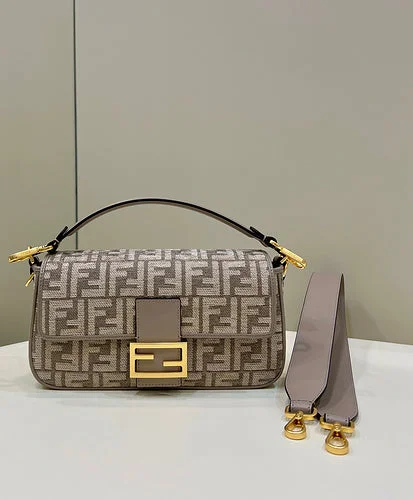 BC - FENDI BAGS - 1267