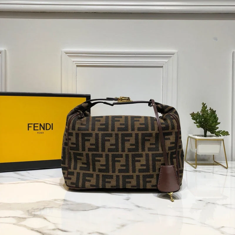 BC - FENDI BAGS - 1188