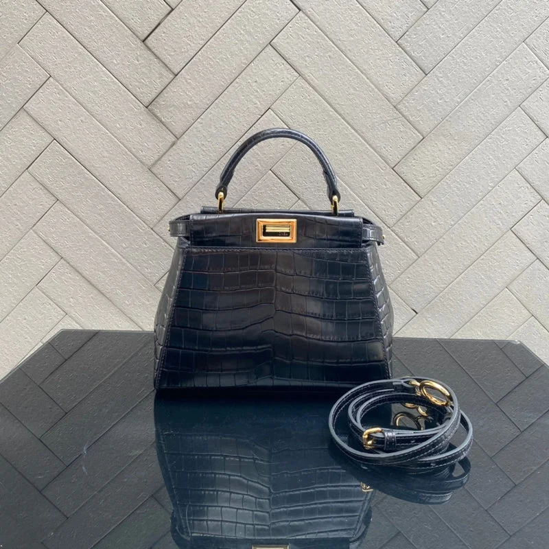 BC - FENDI BAGS - 143