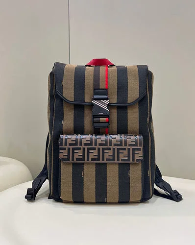 BC - FENDI BAGS - 1230