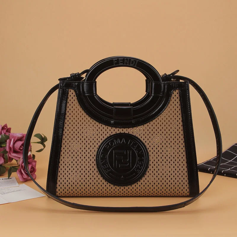 BC - FENDI BAGS - 1453