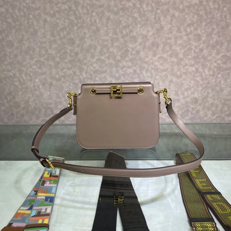 BC - FENDI BAGS - 1177