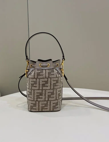 BC - FENDI BAGS - 1272