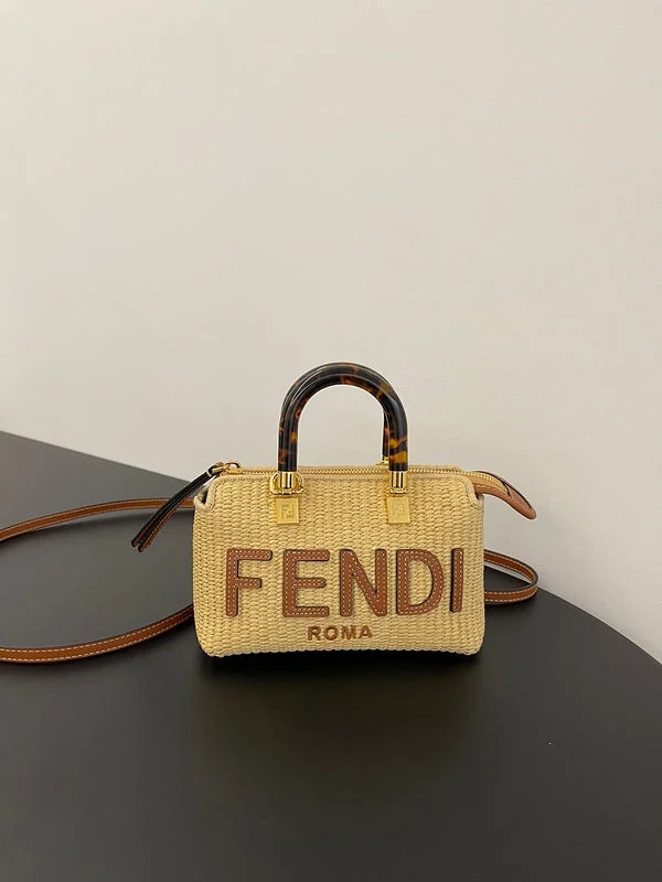 BC - FENDI BAGS - 629