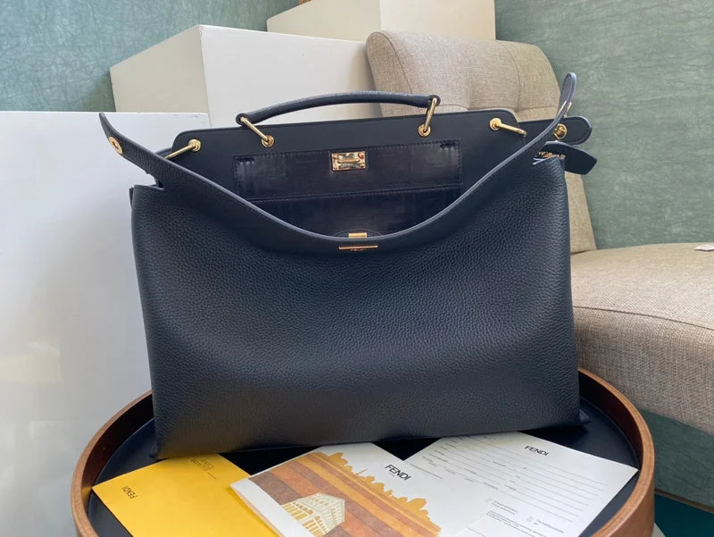 BC - FENDI BAGS - 106