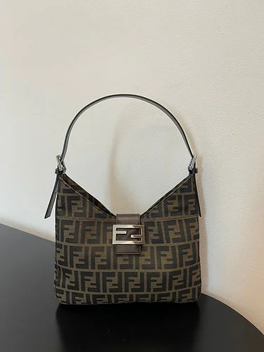 BC - FENDI BAGS - 1217