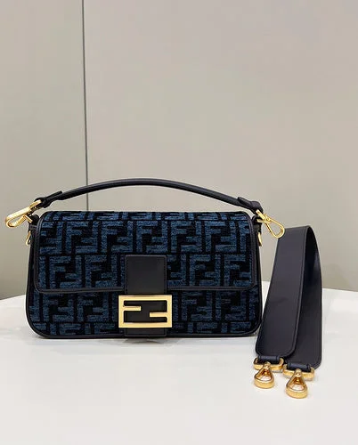 BC - FENDI BAGS - 1387