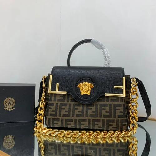 BC - FENDI BAGS - 1215