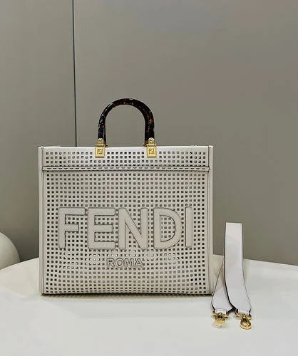 BC - FENDI BAGS - 1193