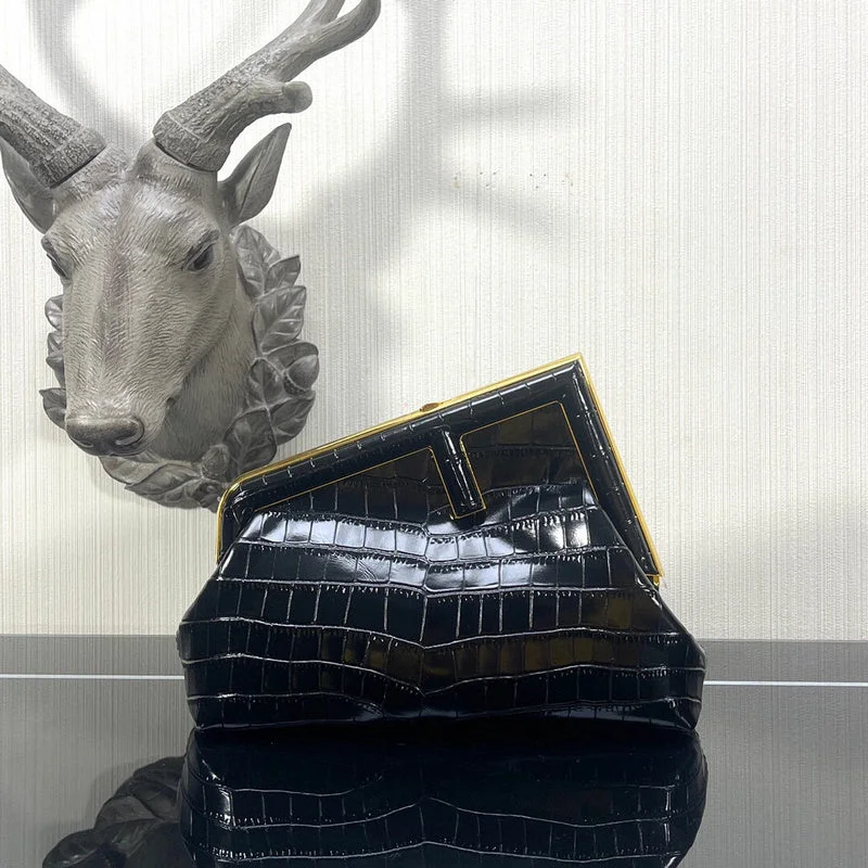 BC - FENDI BAGS - 093