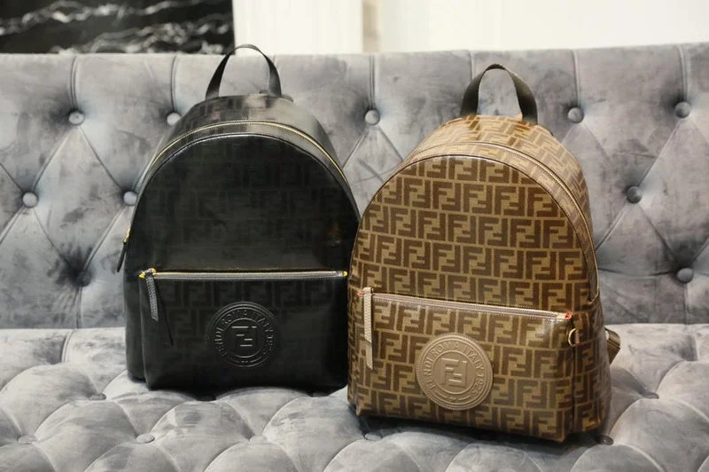 BC - FENDI BAGS - 412