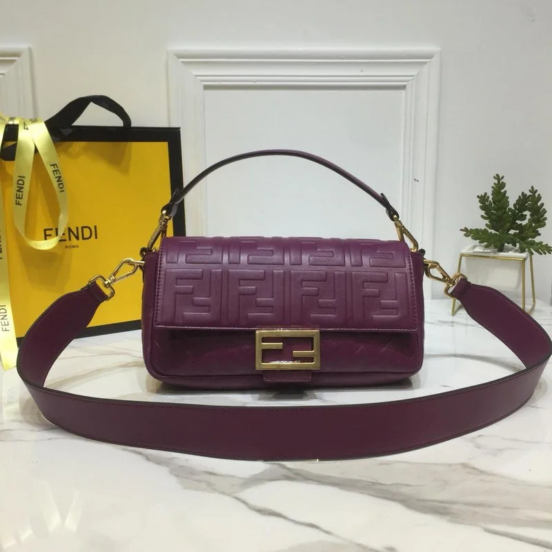 BC - FENDI BAGS - 428