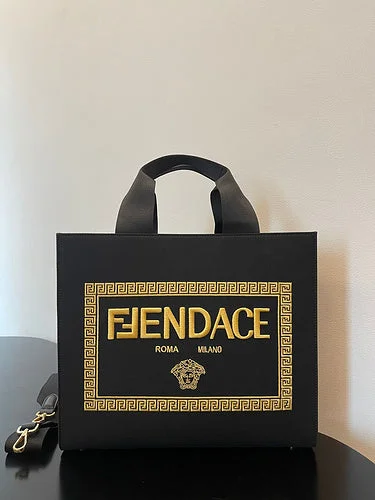 BC - FENDI BAGS - 1252