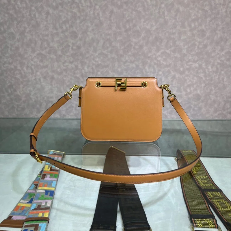 BC - FENDI BAGS - 1179