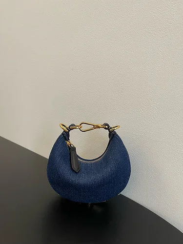 BC - FENDI BAGS - 1388