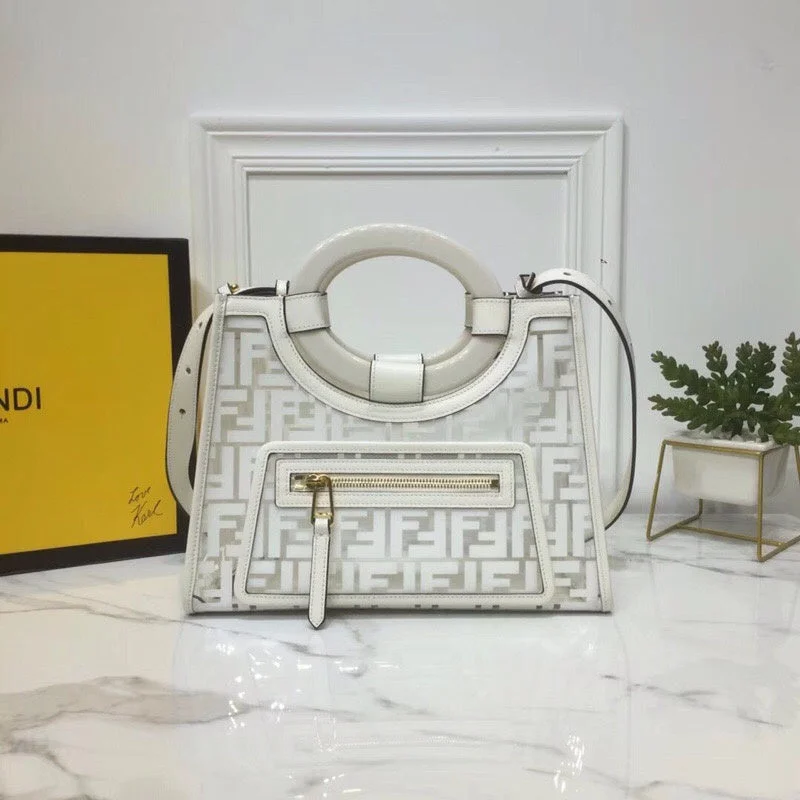 BC - FENDI BAGS - 1158