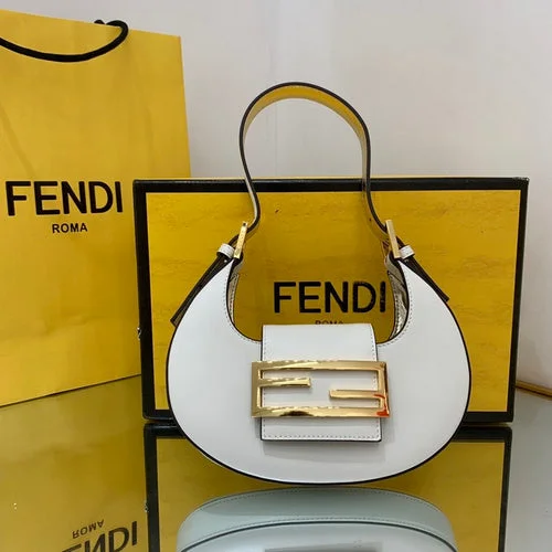 BC - FENDI BAGS - 1197