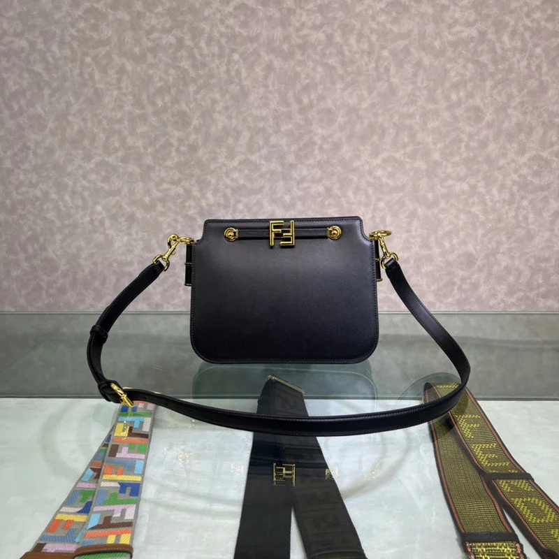 BC - FENDI BAGS - 1172