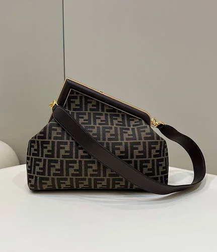 BC - FENDI BAGS - 1251