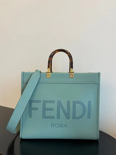 BC - FENDI BAGS - 1417