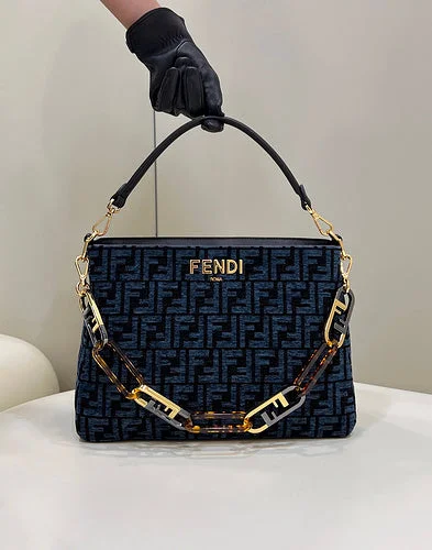 BC - FENDI BAGS - 1275