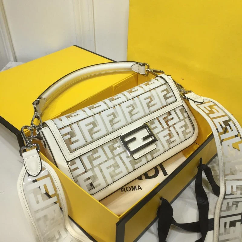 BC - FENDI BAGS - 483