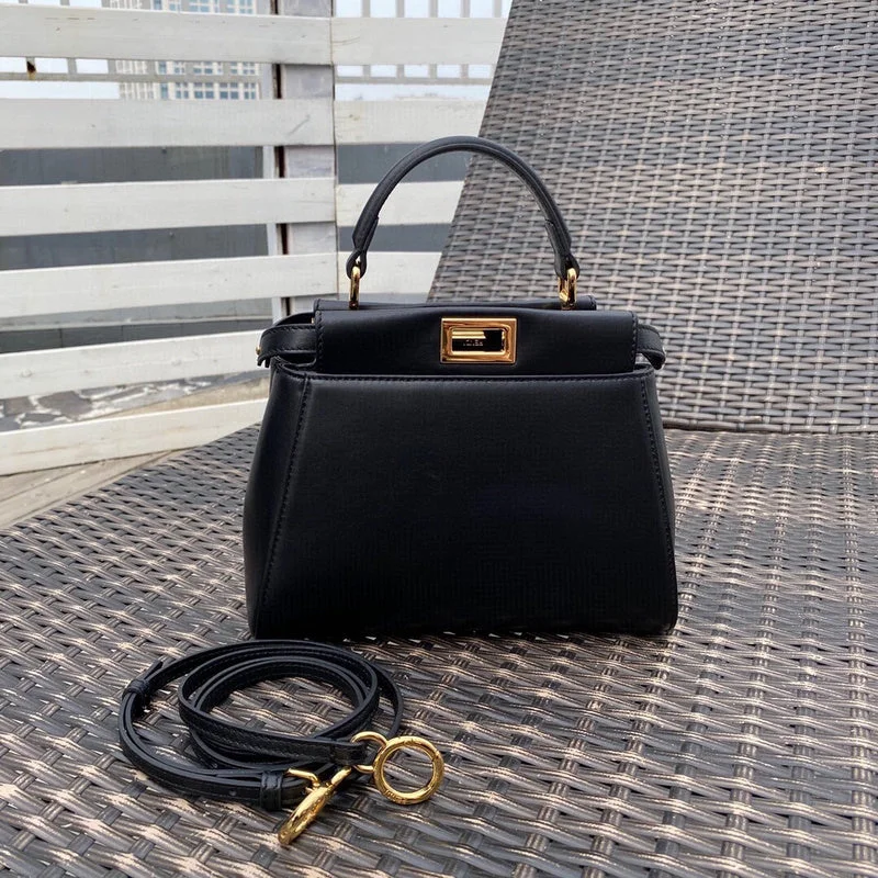 BC - FENDI BAGS - 147