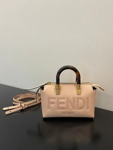 BC - FENDI BAGS - 1273