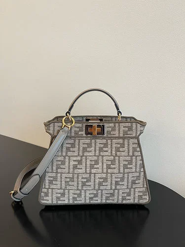 BC - FENDI BAGS - 1382