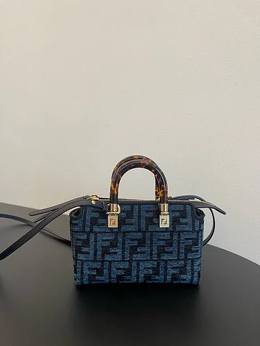 BC - FENDI BAGS - 1370