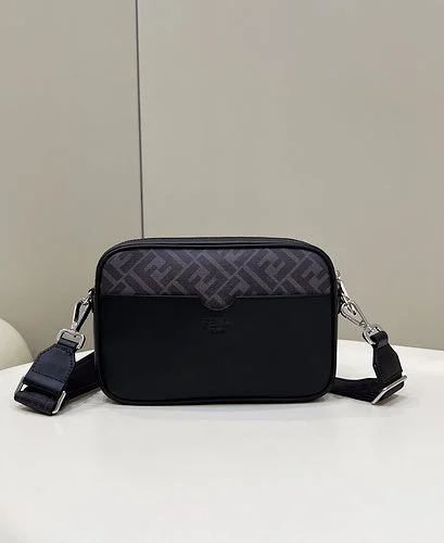 BC - FENDI BAGS - 1330